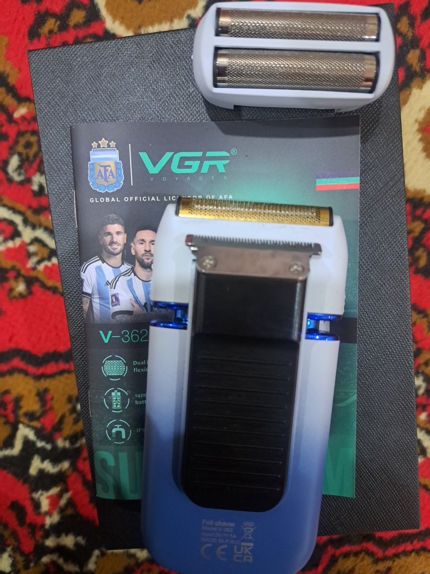 VGR orginal sotiladi 200000ming