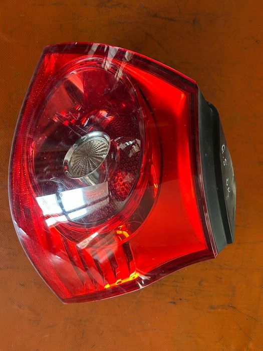 Stop spate stanga/dreapta VW Golf 5 HB