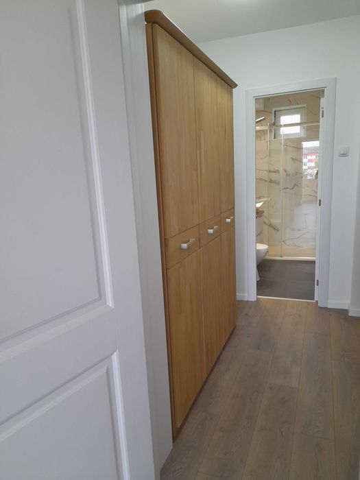 Apartament ALDANI inchirieri in regim hotelier