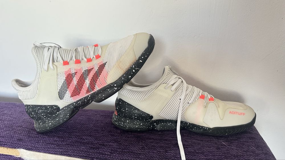 Adidas originali stare foarte buna