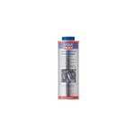 Aditiv protectie supape Liqui Moly, pentru motoare pe GPL, 1L