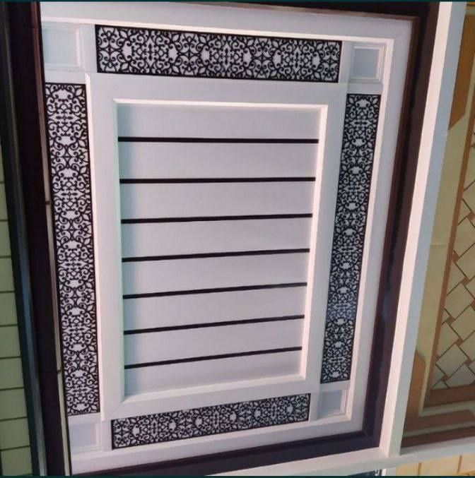 Tunukafon, tunikabond, туникабонд, тунукафон