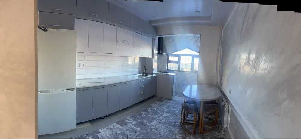СДАМ СРОЧНО 3х-ком 3/9 на Шайхантахрский ор-р Дружба народов! 126*