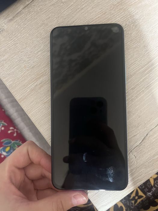 Продам виво в хорошем состояний