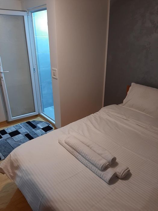 Camera de inchiriat utilități incluse în pret