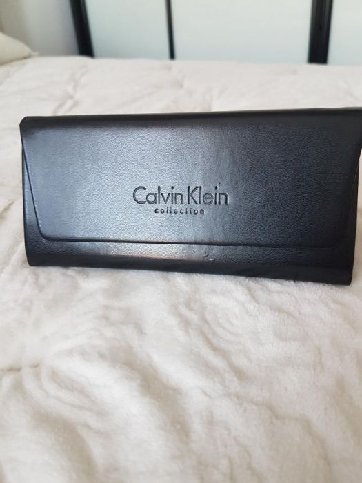 Ochelari Calvin Klein