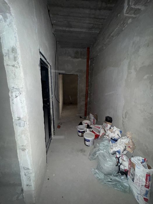 2 xonalik uy sotiladi