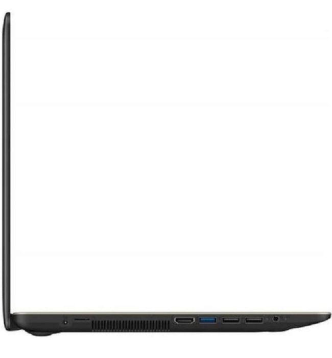 Vând laptop pe piese