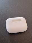 Airpods pro 2 nefolsite