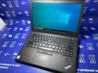 Laptop Lenovo X270 12.5'' intel i5 512Gb SSD 16Gb Ram Factura&Garantie