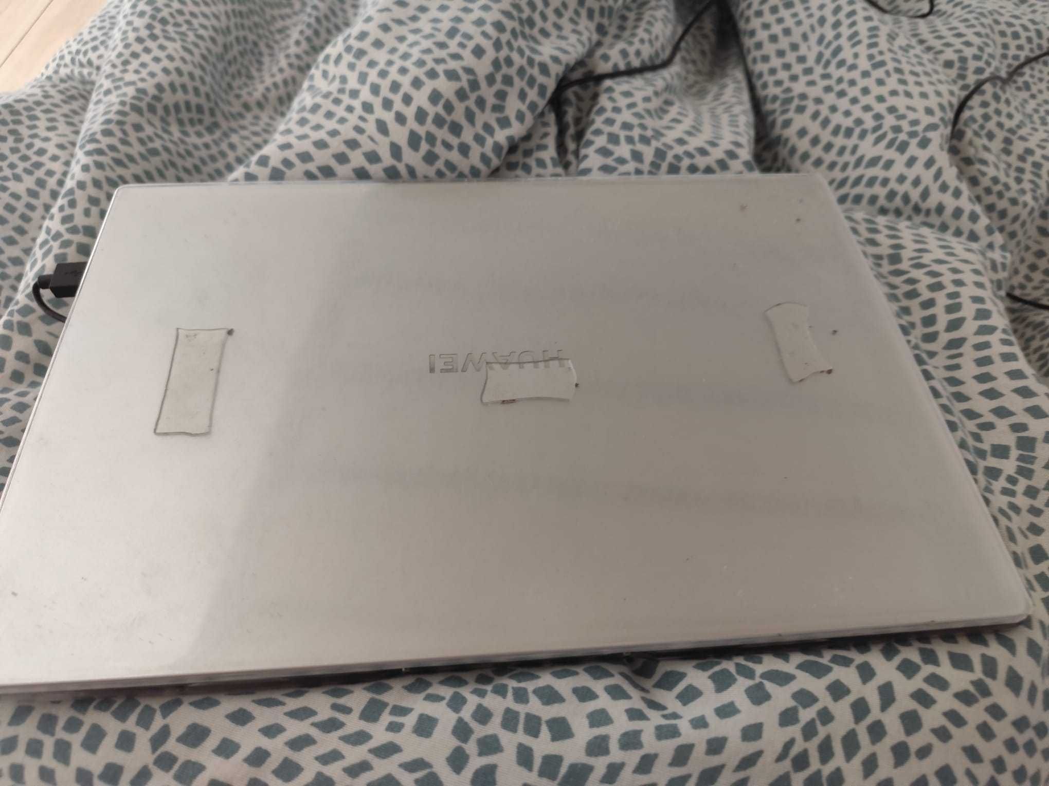 huawei MateBook D14 ca nou