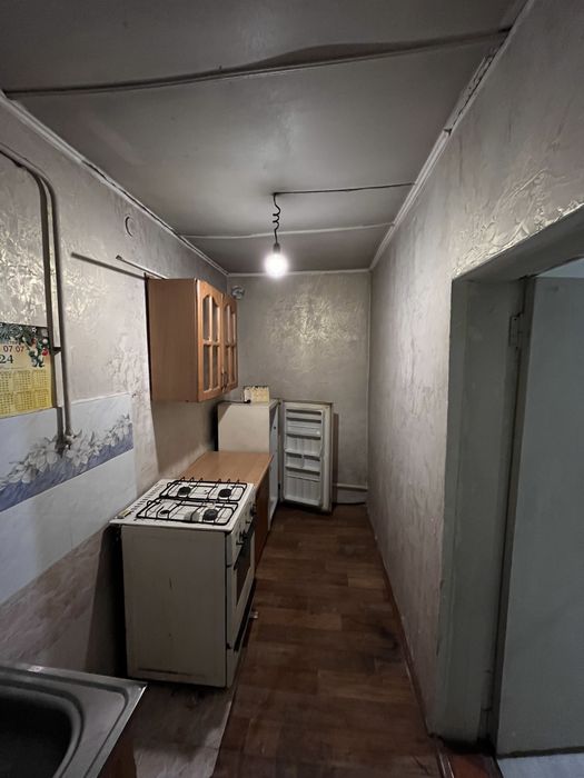 Сдается времянка