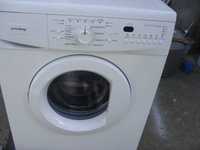 Masina de spălat electrolux 303W