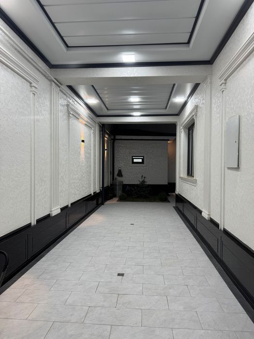 Продается дом 2,7 сотки Хасанбай/Зенит Юнусабадский район