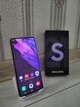 Samsung Galaxy S21 premium
