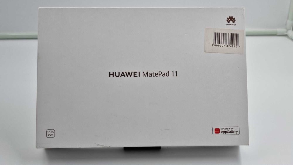 Tableta Huawei MatePad 11 [Amanet Club Caro]