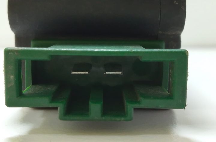 Motoras  inchidere centralizata 4B5962115A Audi A6 4B/C5 (facelift) s