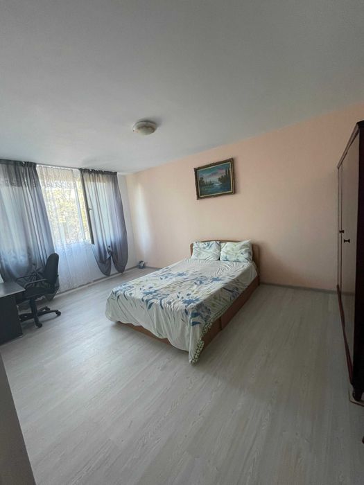 Vând apartament 2 camere, direct proprietar, etaj 1/4, Rahova-Teiuș