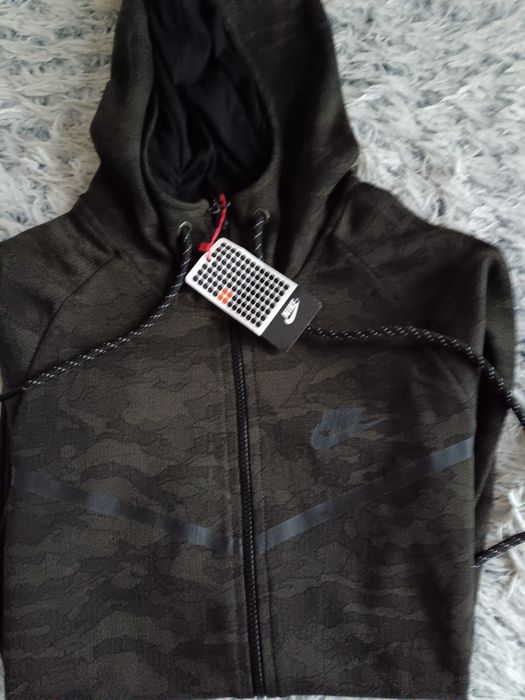 Treining Nike premium M