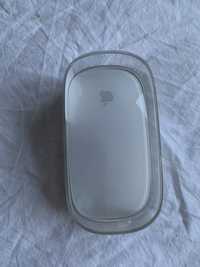 Apple Mouse Whireless mb829zm/a