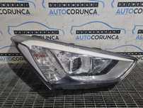 Far Dreapta Hyundai Santa Fe 3 2012 - 2016 SUV 4 Usi (1193) Cu lupă