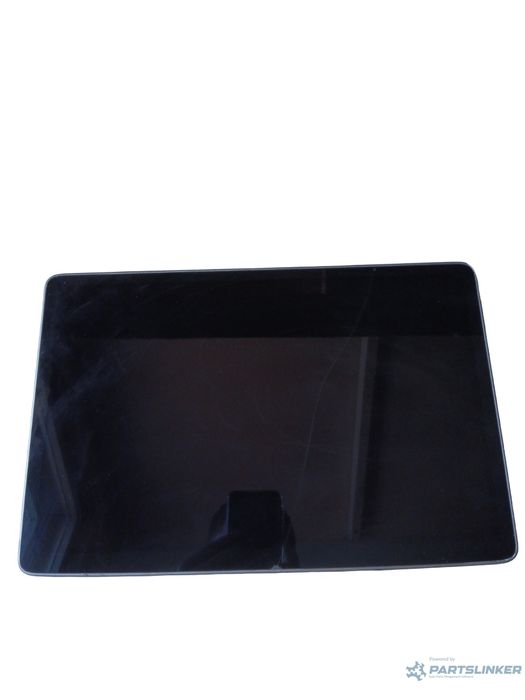 Display navigatie TESLA MODEL 3 2017 - > 1089543
