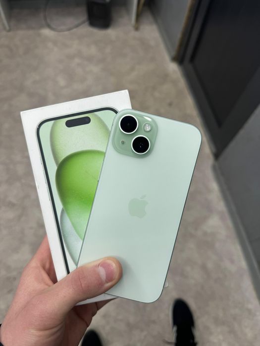 Iphone 15 ,айфон 15