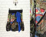 DESIGUAL Оригинална пола размер 42 / L