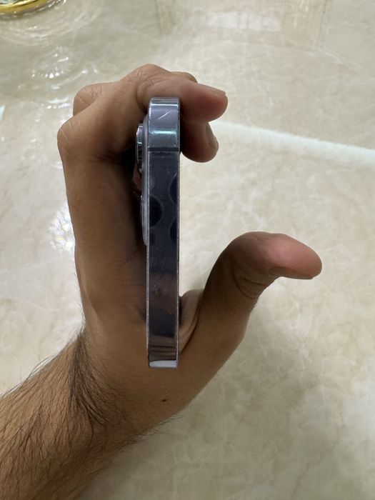 Iphone 13 Pro 128 гб