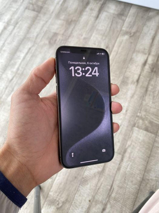 iphone 12 pro 128 78%