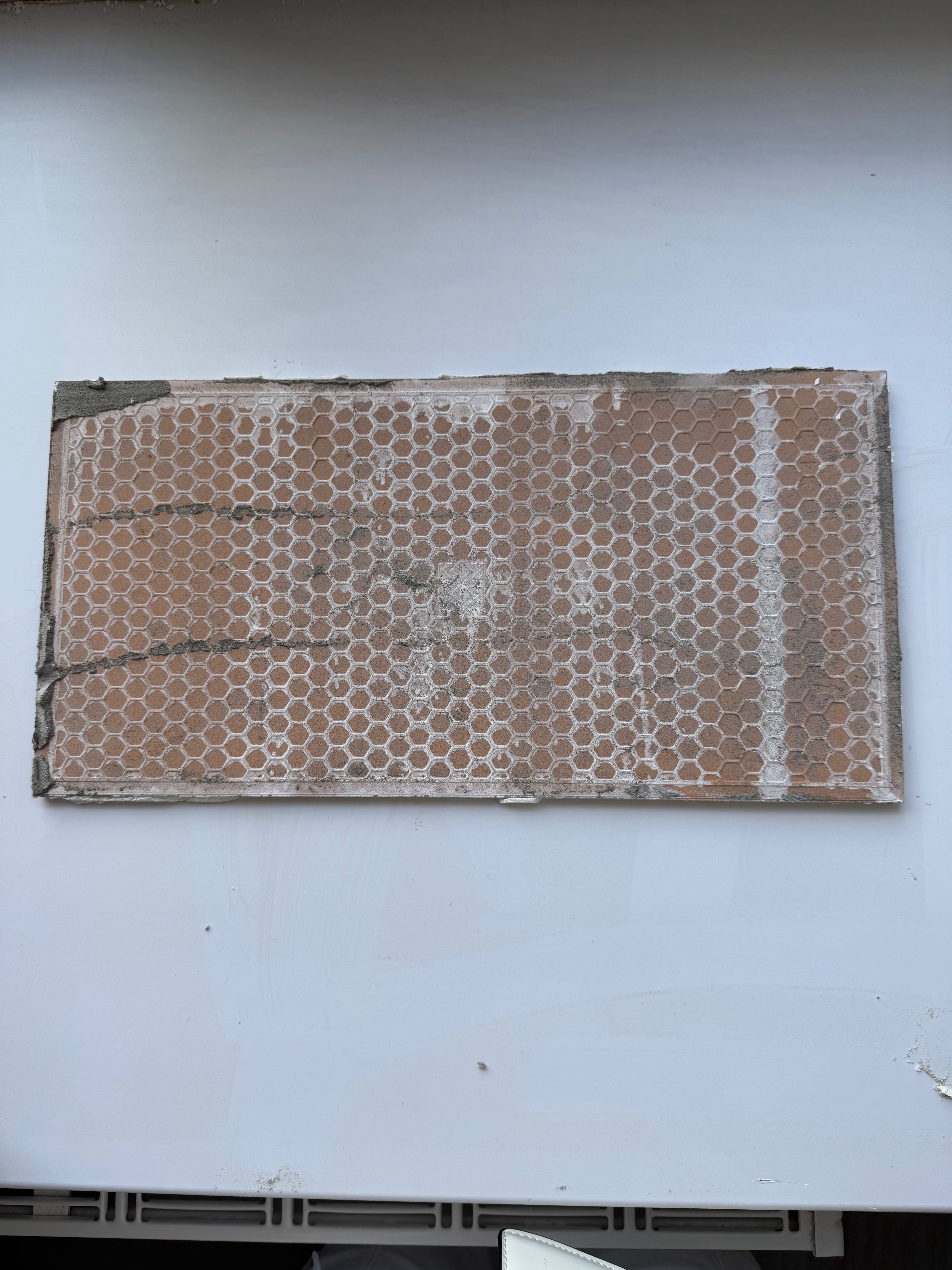 Кафель б/у, 30*20