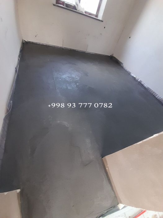 Стяжка киламз styashka styajka stashka стяшка