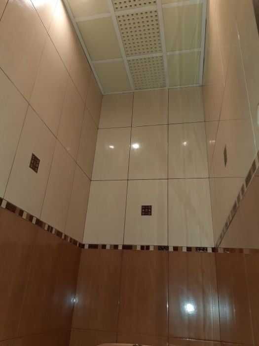 Дава се под наем Тристаен апартамент в София, Гоце Делчев - 123 кв.м за 525.3 € - Снимка #5