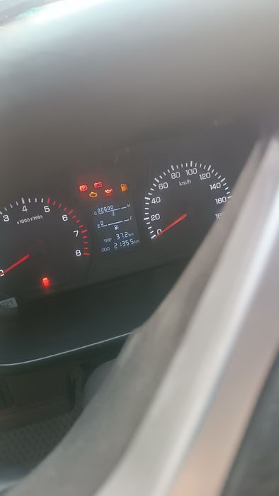 Mowina sotiladi yili 2025