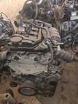 Motor 1.2 cod eb2pt(hn01) opel citroen peugeot complet EB2PT