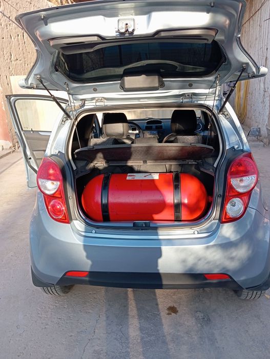 2015 делфин спарк 3-позиция