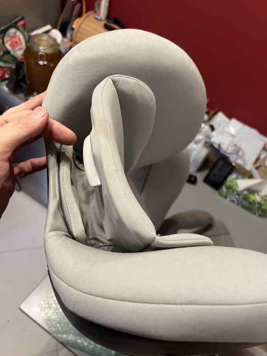 Scaun Auto Copii Cybex  15-36 Gr 2/3