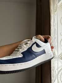 Nike AirForce 1 ‘07 Custom made AIR 23