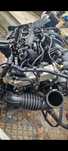 Motor BMW F30 N47D20C 2.0