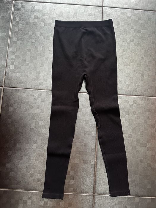 Lot haine gravide mărime S/M