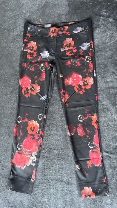 Дамски панталон