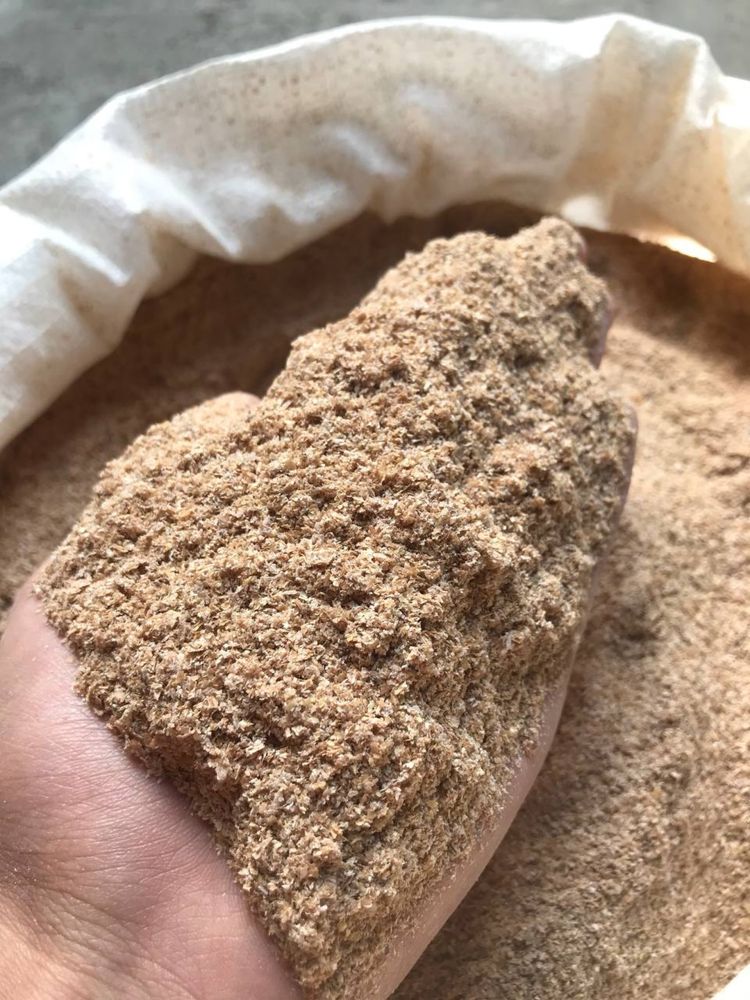 Arpa qozoq tozza qopli 50kg optom vagondan brinchi qol