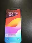 iphone 12 black в коробке