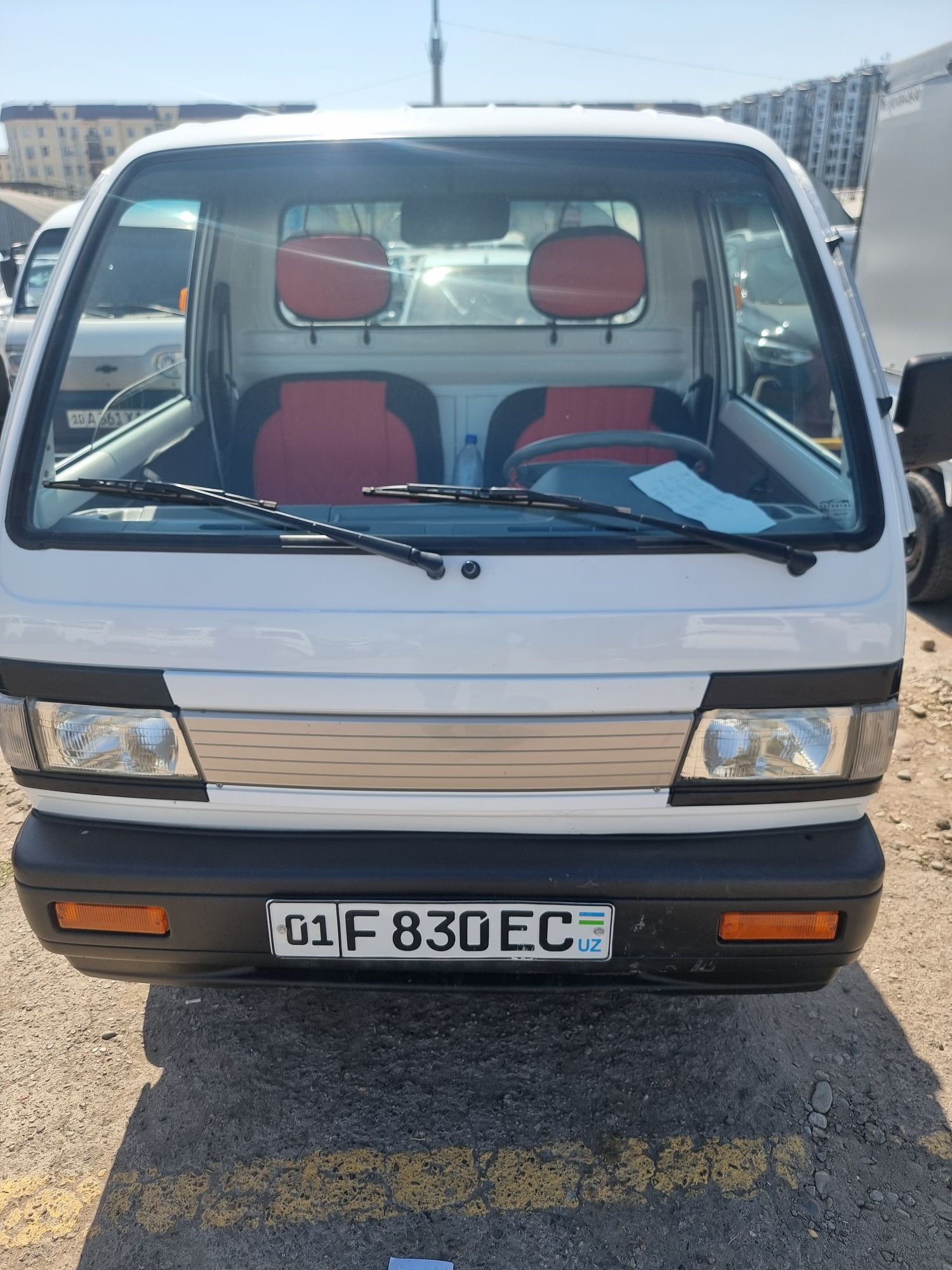 Labo 2023 sotiladi