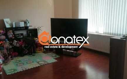 Продава се Многостаен апартамент в Хисаря - 119 кв.м за 925 €/кв.м - Снимка #1