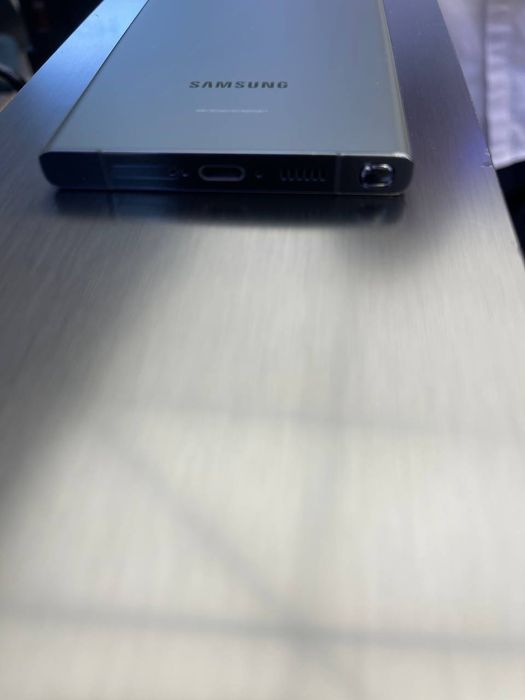 Galaxy S23 Ultra 12/256GB