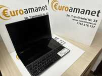 Laptop Ninkear, Intel Core I7-10870H, 64GB RAM, 4TB -T-