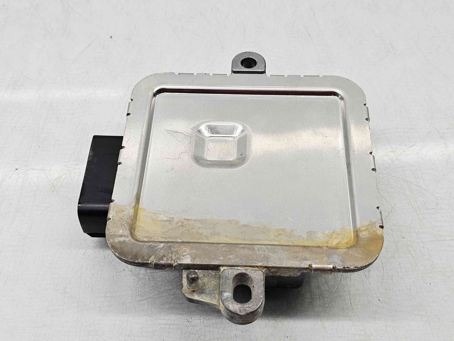 Modul confort Opel Astra K Hatchback [Fabr 2015-2022] 545249971