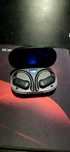 Наушники Bluetooth A520