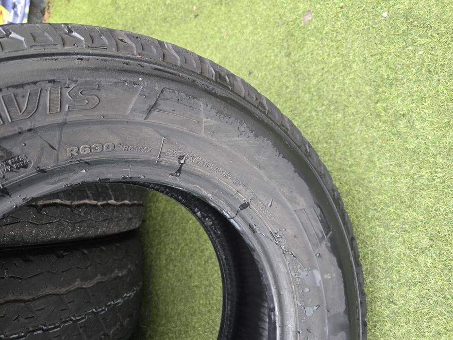 225.70.15c bridgestone